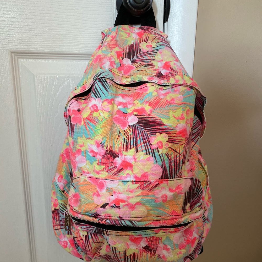Victoria’s Secret PINK Backpack